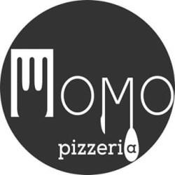 Momo', Trani orari di apertura