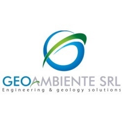 Geoambiente, Castiglione delle Stiviere orari di apertura