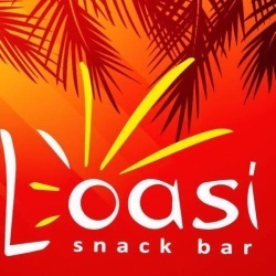 Bar L'Oasi, Termoli orari di apertura