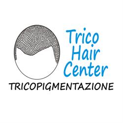 Trico Hair Center, Lecce orari di apertura