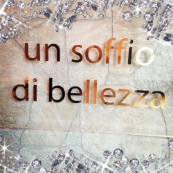 Un Soffio di Bellezza, Camucia orari di apertura