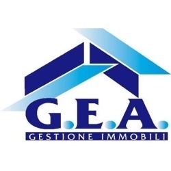 G.E.A. Gestione Immobili, Roma orari di apertura
