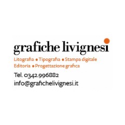 Grafiche Livignesi Ramponi, Livigno orari di apertura