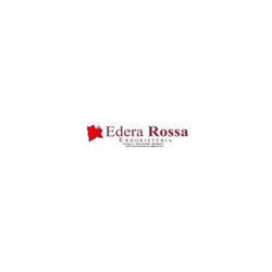 Erboristeria Edera Rossa, Salerno orari di apertura