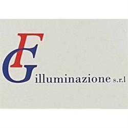 F.G. Illuminazione, Mariglianella orari di apertura