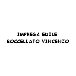 Impresa Edile Boccellato Vincenzo, Mantova orari di apertura