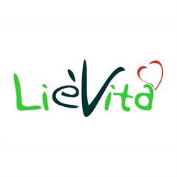 LièVita Pasticceria Bistrot, Marina di Carrara orari di apertura