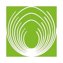 Evergreen Life Products Srl, San Giovanni al Natisone orari di apertura