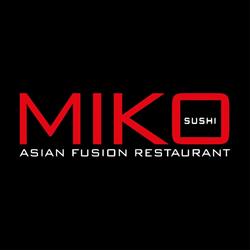 Miko Sushi, Cesena orari di apertura