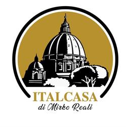 Italcasa, Roma orari di apertura