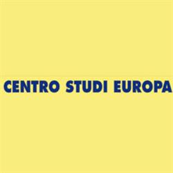 Centro Studi Europa, Viterbo orari di apertura