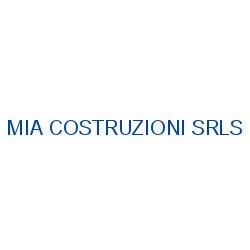 Mia Costruzioni, San Mauro Pascoli orari di apertura