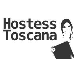 Mille Idee Eventi, Livorno orari di apertura