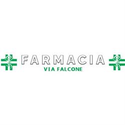 Farmacia Via Falcone, Ragusa orari di apertura