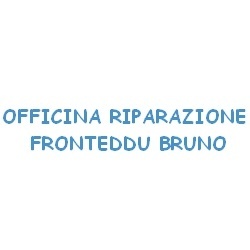 Officine Riparazione Fronteddu Bruno, Roma orari di apertura