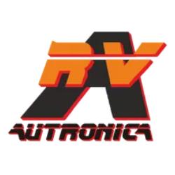 Rv Autronica Officina, Roma orari di apertura