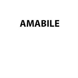 Amabile, Melzo orari di apertura