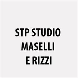 Stp Studio Maselli, Ventimiglia orari di apertura