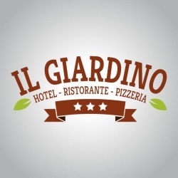 Hotel Ristorante Pizzeria Il Giardino, Cagnano Amiterno orari di apertura