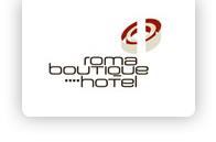 Roma Boutique Hotel, orari di apertura