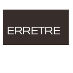 Erretre, Trieste orari di apertura