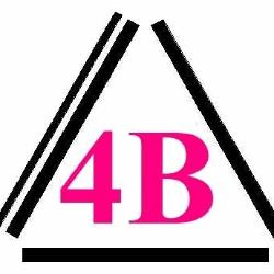 4b di Baraldo Catia & C. Sas, Villa Bartolomea orari di apertura