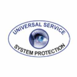 Universal Service System Protection, Santa Croce Camerina orari di apertura