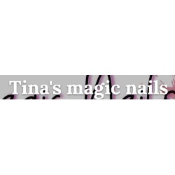 Tina'S Magic Nails, Marcianise orari di apertura