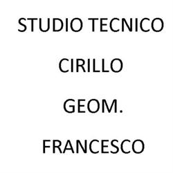 Studio Tecnico Cirillo Geom. Francesco, Pavia orari di apertura