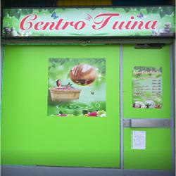 Centro Massaggi Tuina, Milano orari di apertura