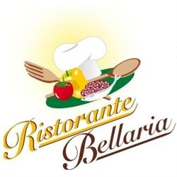 Ristorante Bellaria, Ponte Nuovo orari di apertura
