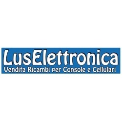Luselettronica, Sant'Antonio Abate orari di apertura