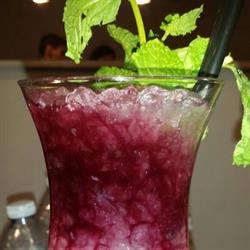 Royal Coffee, Rivoli orari di apertura