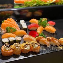Ristorante Edogawa, Cefalù orari di apertura