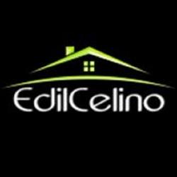 Ceramiche Edilcelino, Carovigno orari di apertura