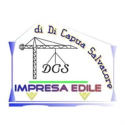 Dcs Impresa Edile, Garbagnate Milanese orari di apertura