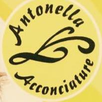Acconciature Antonella, Molinella orari di apertura