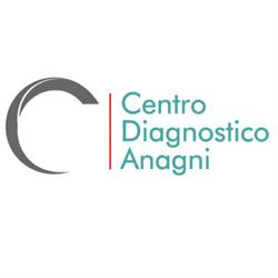 Centri Diagnostici Anagni, orari di apertura