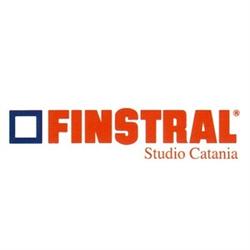 Finstral Studio Catania, orari di apertura