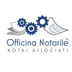 Officina Notarile, Lecco orari di apertura