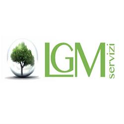 Lgm Servizi - Impresa di Pulizie Industriale Sanitarie, Roma orari di apertura