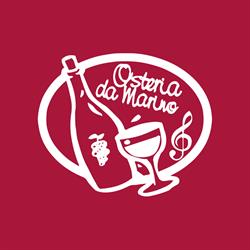Osteria da Marino, Trieste orari di apertura