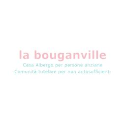 Casa Albergo La Bouganville, Grottolella orari di apertura