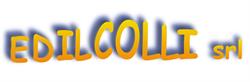 EDILCOLLI SRL, Volta Mantovana orari di apertura