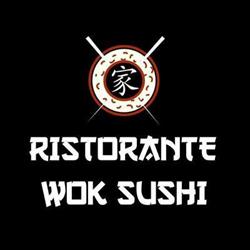 Ristorante Cinese Asiatico Wok Sushi, Verona orari di apertura