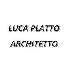 Platto Luca Architetto, Brescia orari di apertura