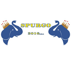 Spurgo 2016, Potenza Picena orari di apertura