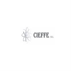 Cieffe Srl, Levane orari di apertura