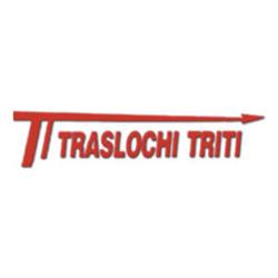 Traslochi Triti, Segromigno in Piano orari di apertura
