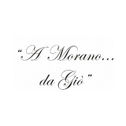Agriturismo a Morano da Gio', Morano Calabro orari di apertura